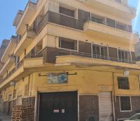 عمارة-بيع-وهران-الجزائر