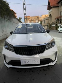 cars-livan-x3-pro-2025-automatique-avec-toi-ouvrant-setif-algeria