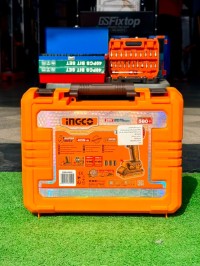 أدوات-أخرى-ingco-cle-a-chocs-sans-fil-boulonneuse-20v-مفتاح-ربط-صدمي-لاسلكي-بولونوز-برج-الكيفان-الجزائر