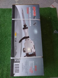 أدوات-أخرى-robsun-marteau-piqueur-مطرقة-هدم-كهربائية-مارطو-بيكور-برج-الكيفان-الجزائر