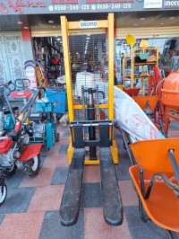 Gerbeur Manuel / رافعةيدوية / SKOPIO 3000 KG