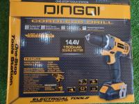 أدوات-أخرى-dingqi-perceuse-visseuse-144-v-مثقاب-لاسلكي-cordless-drill-فيسوز-برج-الكيفان-الجزائر