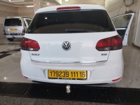 سيارات-volkswagen-golf-6-2011-شراقة-الجزائر