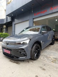 سيارات-volkswagen-tiguan-2026-r-line-دالي-ابراهيم-الجزائر