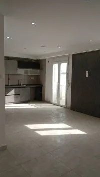 Vente Appartement F3 Alger Bordj el kiffan