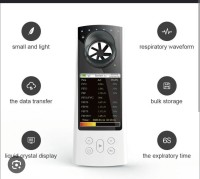 medical-devices-spirometre-beni-messous-alger-algeria