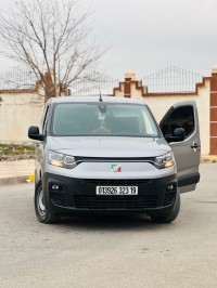 سيارات-fiat-doblo-2023-عين-لحجر-سطيف-الجزائر