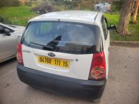 سيارات-kia-picanto-2011-style-فريحة-تيزي-وزو-الجزائر
