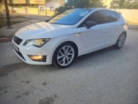 سيارات-seat-leon-2014-وهران-الجزائر