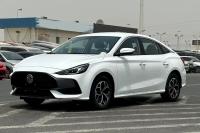 سيارات-mg-mg5-2026-comfort-موزاية-البليدة-الجزائر