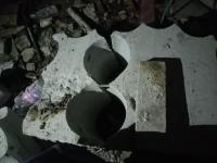بناء-و-أشغال-carotage-et-coupage-de-beton-arme-هراوة-الجزائر