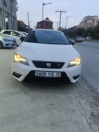 سيارات-seat-leon-2015-fr-ذراع-بن-خدة-تيزي-وزو-الجزائر