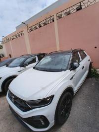 cars-volkswagen-t-roc-2025-r-line-edition-ain-benian-alger-algeria
