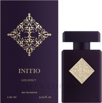 parfums-et-deodorants-homme-initio-prives-side-effect-90ml-ouled-fayet-alger-algerie