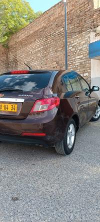 سيارات-geely-mk-2-2014-برج-بوعريريج-الجزائر