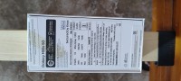 هواتف-ذكية-samsung-m55-5g-برج-بوعريريج-الجزائر