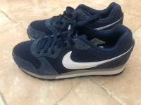 أحذية-رياضية-basket-nike-سيدي-موسى-الجزائر