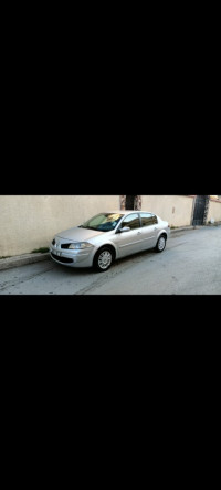 voitures-renault-megane-2-classique-2007-ouled-fayet-alger-algerie