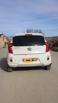 voitures-kia-picanto-2013-pop-kimmel-batna-algerie