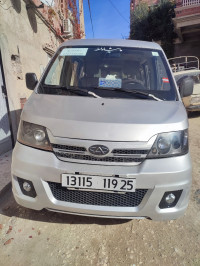 voitures-chery-7-place-2019-mini-bus-yoki-constantine-algerie