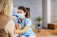On Cherche des assistante médicale 