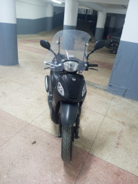 motos-et-scooters-sym-s-2020-birkhadem-alger-algerie