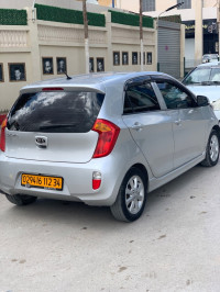 voitures-kia-picanto-2012-pop-bordj-bou-arreridj-algerie