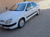 voitures-citroen-xsara-2001-msila-algerie