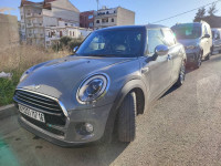 voitures-mini-cooper-d-2017-5-portes-cheraga-alger-algerie