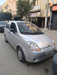 voitures-chevrolet-spark-2010-lite-ls-dar-el-beida-alger-algerie