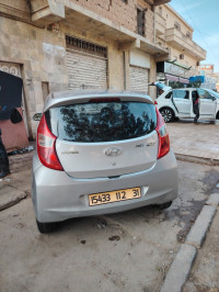 voitures-hyundai-eon-2012-gl-oran-algerie