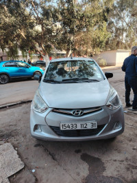 voitures-hyundai-eon-2012-gl-bir-el-djir-oran-algerie