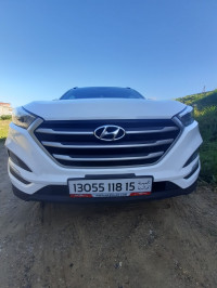 voitures-hyundai-tucson-2018-extreme-ait-mahmoud-tizi-ouzou-algerie