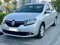 voitures-renault-symbol-2016-batna-algerie