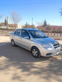 voitures-chevrolet-aveo-4-portes-2012-had-sahary-djelfa-algerie