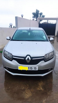 voitures-renault-symbol-2015-tizi-nthlata-ouzou-algerie