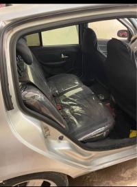 سيارات-renault-clio-campus-2008-شراقة-الجزائر