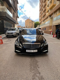 voitures-mercedes-classe-e-2014-e250-cheraga-alger-algerie