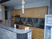 appartement-location-f3-tizi-ouzou-algerie