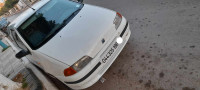 voitures-fiat-punto-1998-diesel-ain-tadles-mostaganem-algerie