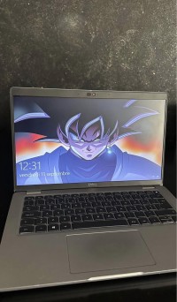 PC DELL i5 Windows 11