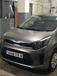 voitures-kia-picanto-2019-lx-start-boufarik-blida-algerie