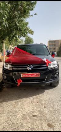 voitures-volkswagen-tiguan-2015-batna-algerie