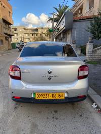 voitures-renault-symbol-2016-extreme-baraki-alger-algerie