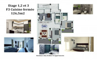 appartement-vente-f4-alger-dely-brahim-algerie