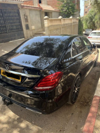 voitures-mercedes-classe-c-2015-220-designo-ain-naadja-alger-algerie