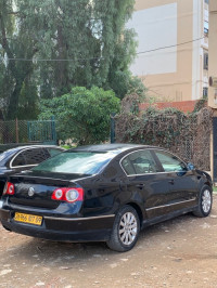 voitures-volkswagen-passat-2007-ain-naadja-alger-algerie