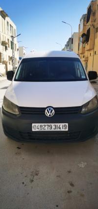 سيارات-volkswagen-caddy-2014-عين-ولمان-سطيف-الجزائر