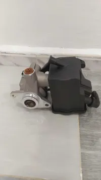 Piece rechange iveco original 