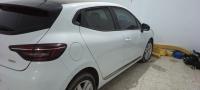 cars-renault-clio-5-2021-limited-bougaa-setif-algeria